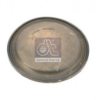 MERCE 3432640547 Membrane, clutch brake piston